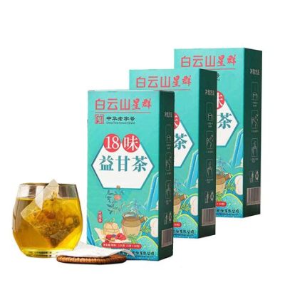 雙合成糕點有哪些：探索其獨特風味與傳世匠心